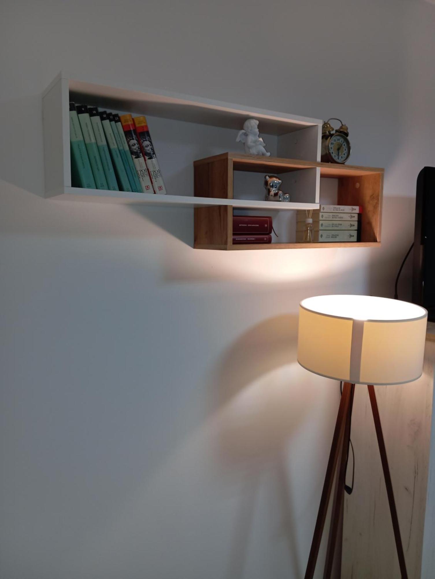 Apartman Fontana Kraljevo Ngoại thất bức ảnh